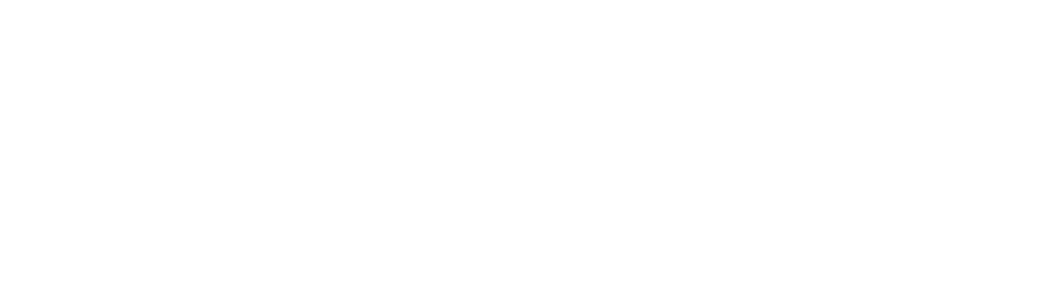 Faculty of Computer Science, Bialystok University of Technology logo