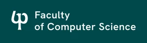 logo Faculty of Computer Science