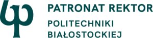 logo Patronat Rektor PB