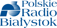 logo Polskie Radio Bialystok