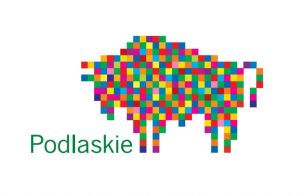 logo województwo podlaskie