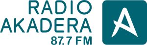 logo Radio Akadera