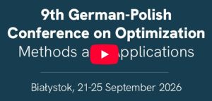 conference live stream link